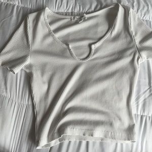 shirt I got off instagram a little bit ago!